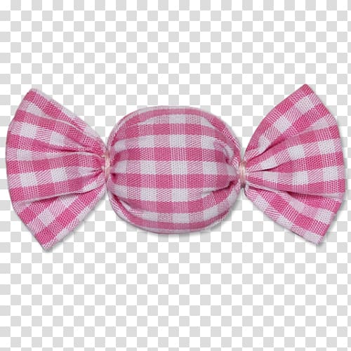Vichy Gingham Bow tie Rabbit Riffa, dog rose transparent background PNG clipart