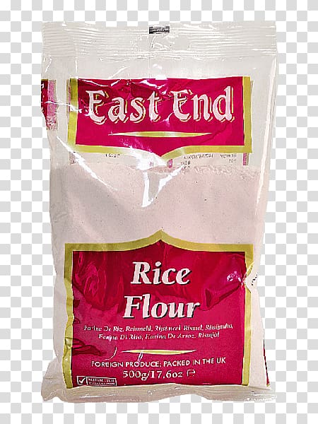 Chana masala Atta flour Karahi Pakora, rice powder transparent background PNG clipart