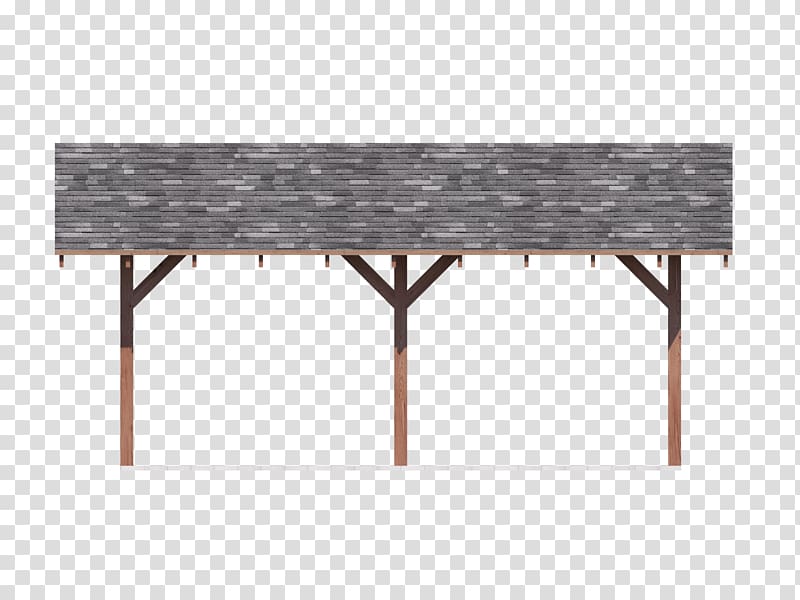 Car Canopy Glued laminated timber Ddm-Stroy, car transparent background PNG clipart