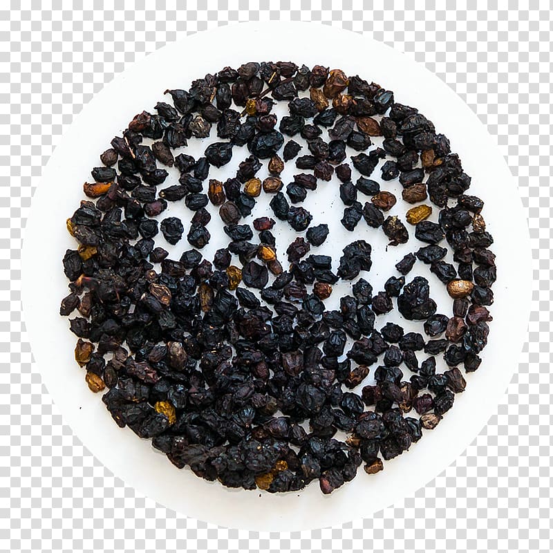 The 6 Tea Elderberry Superfood Ratio, tea transparent background PNG clipart