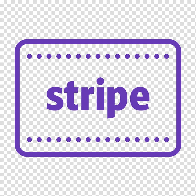 Stripe Credit card Payment card Payment gateway, credit card transparent background PNG clipart