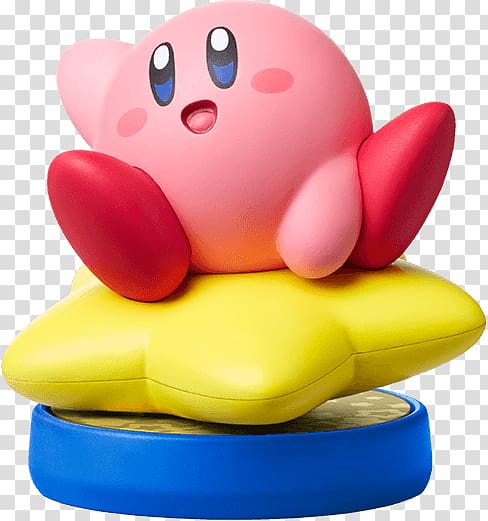 Kirby: Planet Robobot Kirby Star Allies Kirby Battle Royale Kirby 64: The Crystal Shards, others transparent background PNG clipart