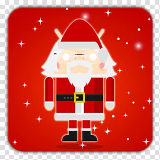 Christmas Tree Decorations Android Desktop Nexus 5, android transparent background PNG clipart
