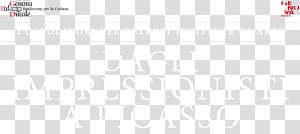 Document Brand Line, design transparent background PNG clipart thumbnail