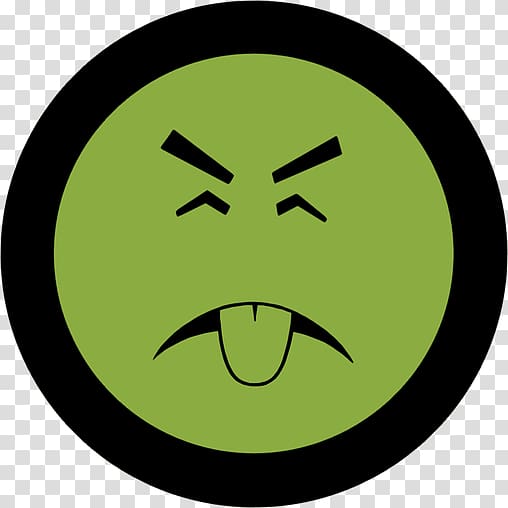 Mr. Yuk Poison control center Smiley , drip transparent background PNG clipart