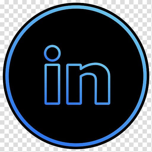 Spacetime Studios LinkedIn Product Manager Logo, others transparent background PNG clipart
