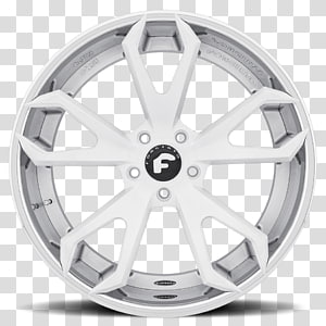 Alloy wheel Rim Car Spoke, car transparent background PNG clipart thumbnail