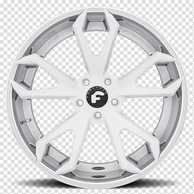 Alloy wheel Rim Car Spoke, car transparent background PNG clipart Alloy wheel Rim Car Spoke, car transparent background PNG clipart