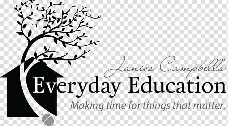 World Literature: Excellence in Literature Education Homeschooling Writing Curriculum, others transparent background PNG clipart