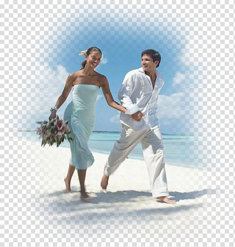 Four Seasons Hotels and Resorts Wedding Marriage Four Seasons Resort Maldives at Kuda Huraa Honeymoon, wedding transparent background PNG clipart