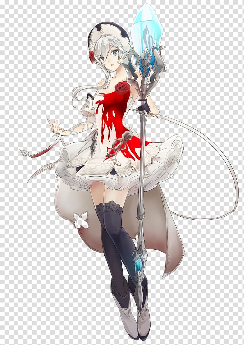 Snow White SINoALICE Drawing, snow white transparent background PNG clipart