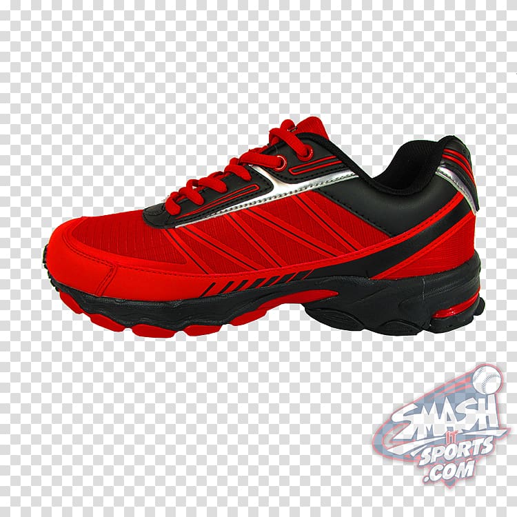 Sports shoes Clothing Metatarsophalangeal joint sprain Heel, Most Comfortable Lightweight Walking Shoes for Wom transparent background PNG clipart
