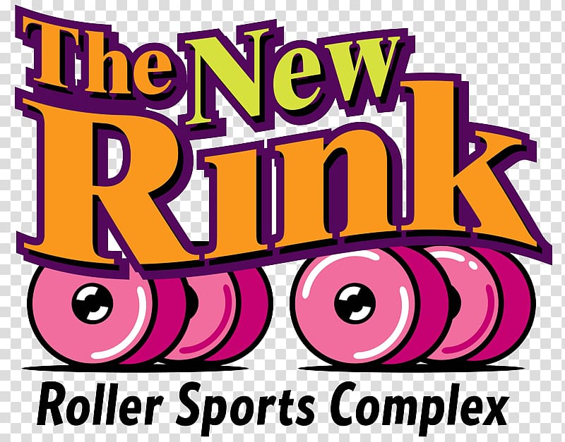 The New Rink Ice rink Utica Public Library , others transparent background PNG clipart