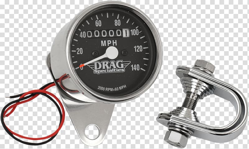 Speedometer Car Tachometer Motorcycle Odometer, speedometer transparent background PNG clipart