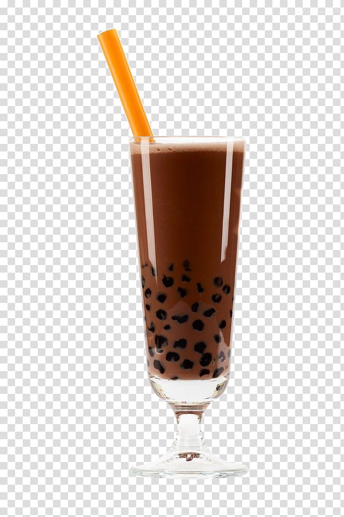 Bubble tea Smoothie China Coffee, A cup of coffee and tea transparent background PNG clipart