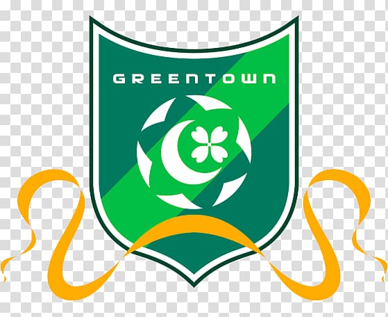 Hangzhou Greentown F.C. Zhejiang Yiteng F.C. Chinese Super League Meizhou Meixian Techand F.C. Dalian Transcendence F.C., others transparent background PNG clipart