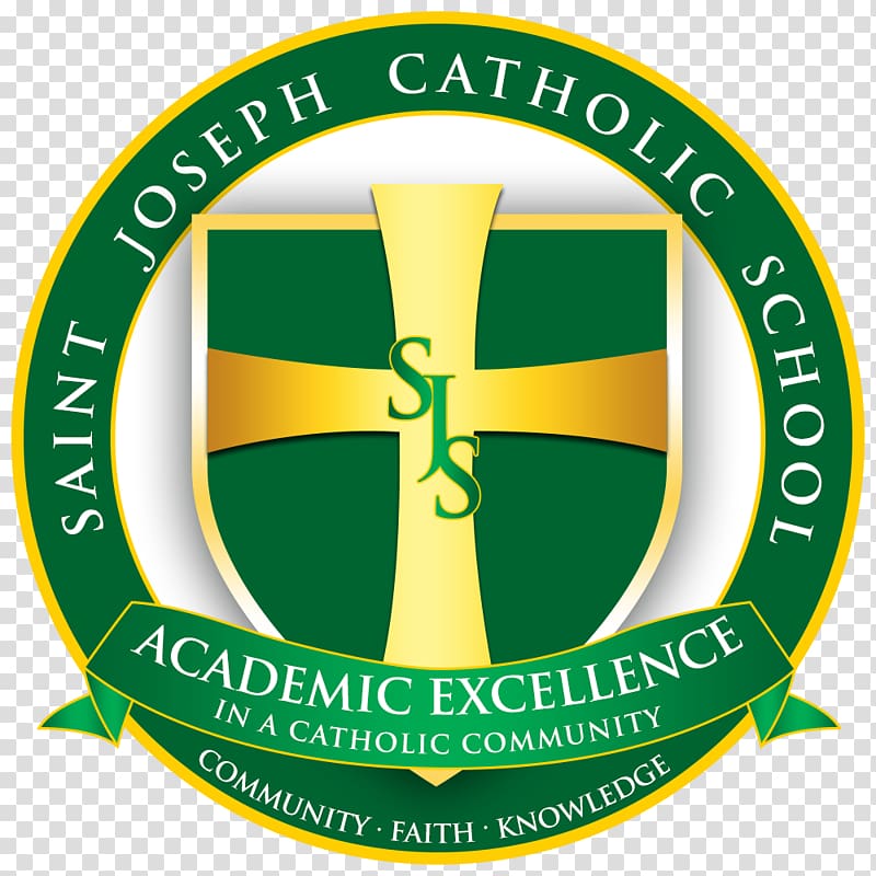 St Joseph School Chinatown Illinois St Mary\'s Catholic School, school transparent background PNG clipart