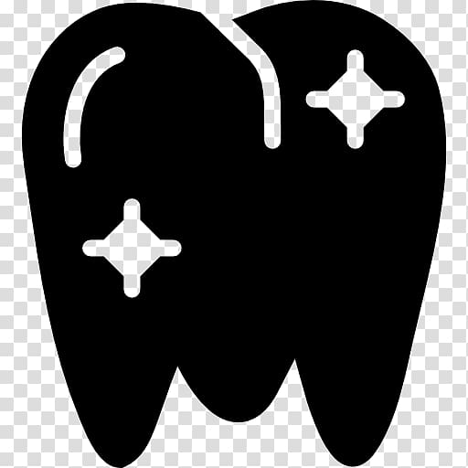 Dentistry Tooth , others transparent background PNG clipart