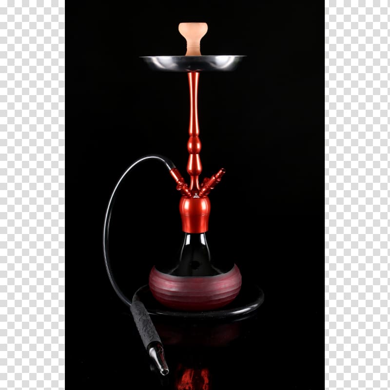 Hookah iPhone 4S Al Nakhla Tobacco Company S.A.E. Al Fakher, hookah transparent background PNG clipart