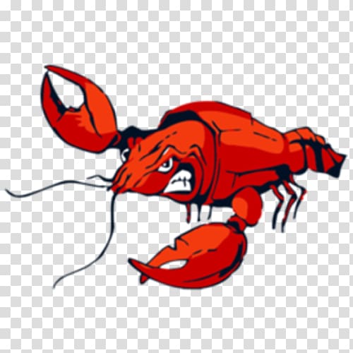 Crayfish as food Raky Cancer Crustacean, others transparent background PNG clipart