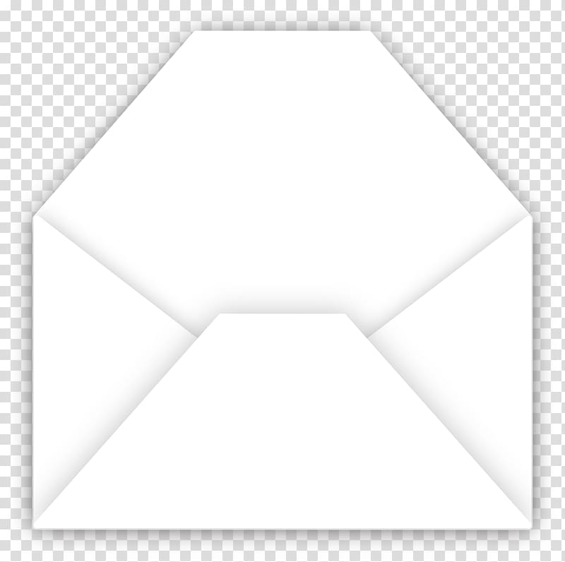 Paper Envelope Mail , Envelope transparent background PNG clipart