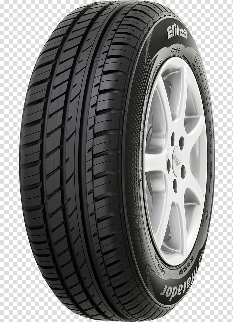 Car Tire Nokian Tyres Truck 5 Continental, car transparent background PNG clipart