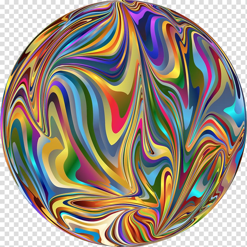Circle Circumference Imagination , circle transparent background PNG clipart