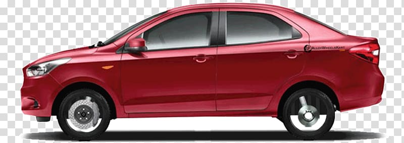 Ford Aspire Car Ford Motor Company Hyundai Motor Company, ford Figo transparent background PNG clipart