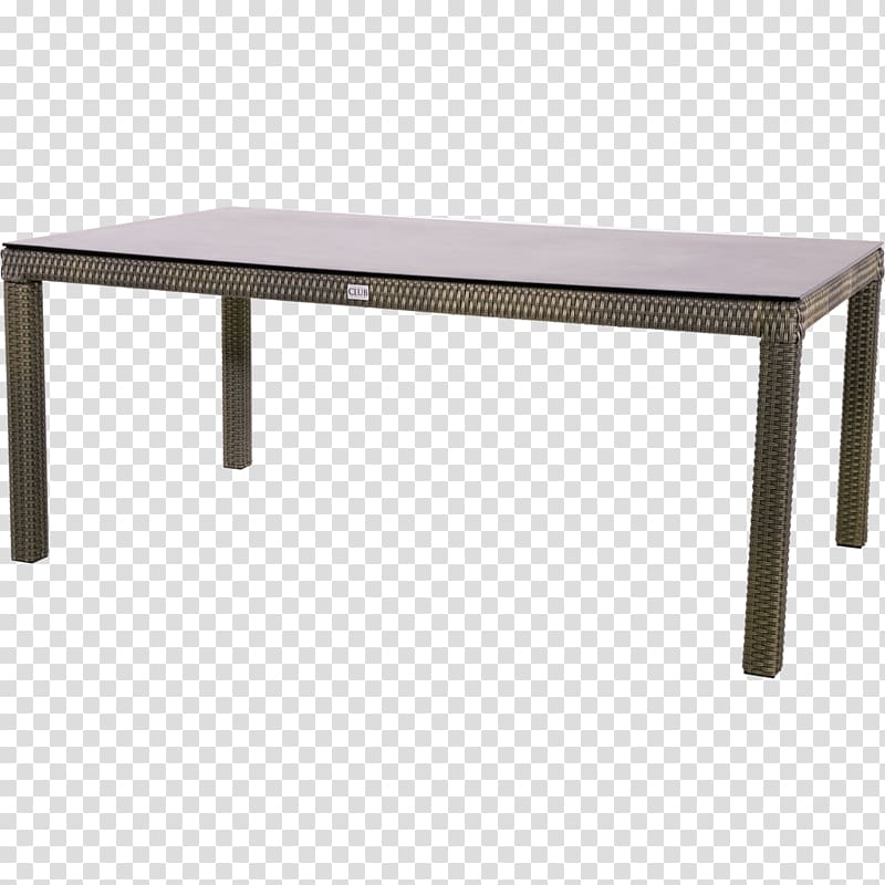 Table Garden furniture Castorama, table transparent background PNG clipart