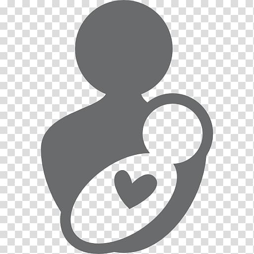 Mother Breastfeeding Pregnancy Infant Child, pregnancy transparent background PNG clipart