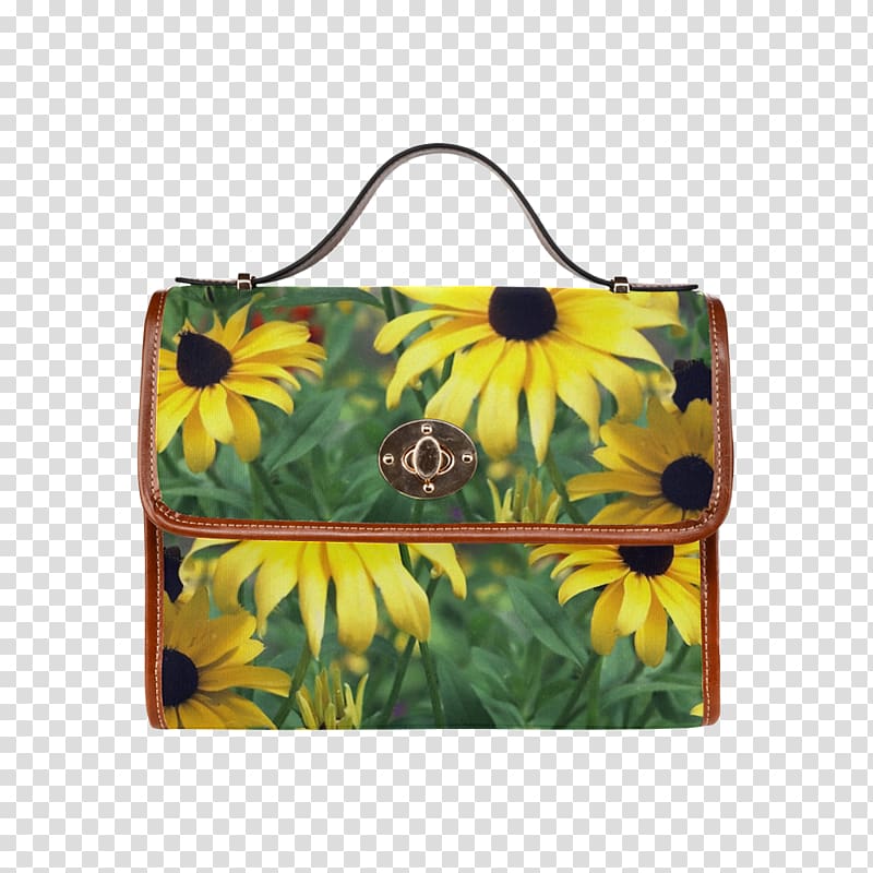 Basics Of Plant Physiology Handbag Messenger Bags Book, book transparent background PNG clipart