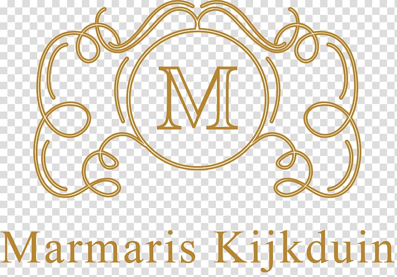 Marmaris Restaurant Logo Menu Deltaplein, Gold logo transparent background PNG clipart