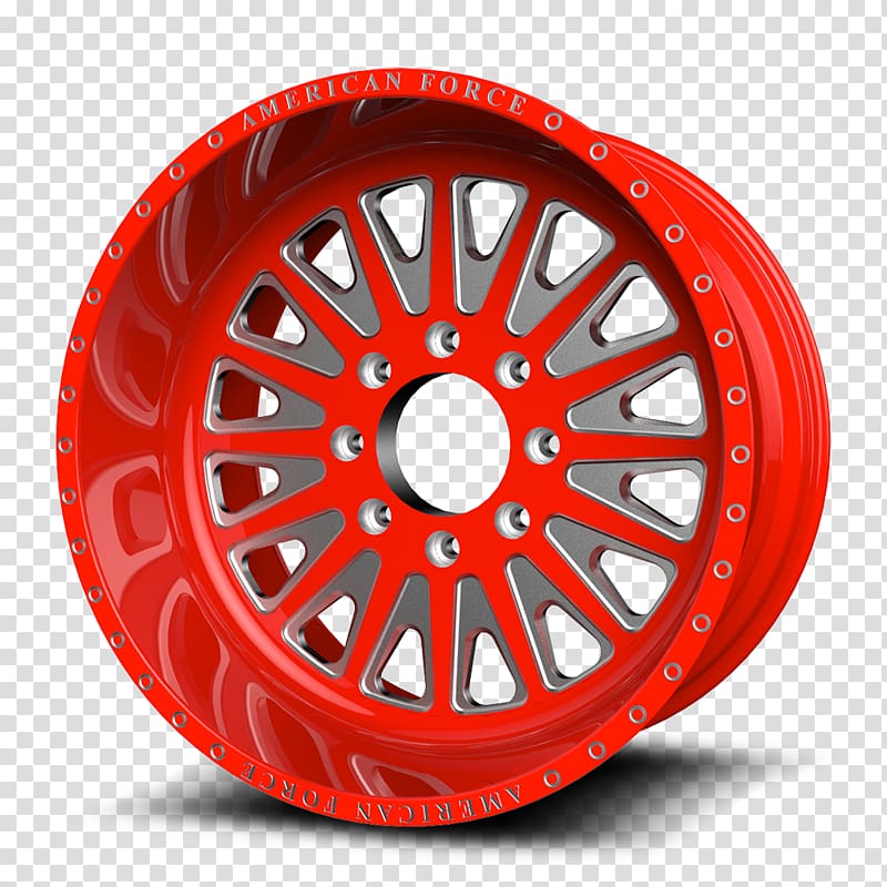 Alloy wheel Car Opel Autofelge, car transparent background PNG clipart