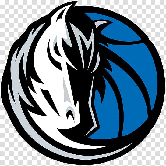 American Airlines Center Dallas Mavericks NBA Summer League Portland Trail Blazers, nba transparent background PNG clipart