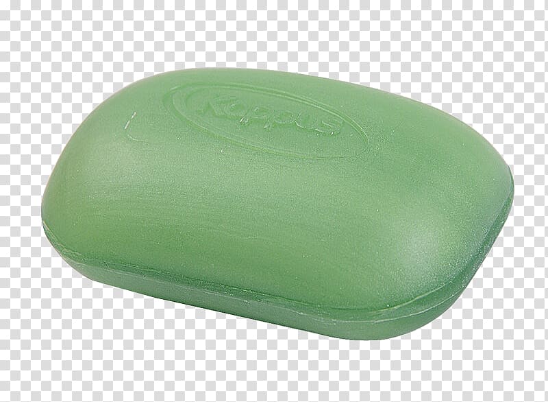 green soap, Soap u0422u0443u0430u043bu0435u0442u043du043eu0435 u043cu044bu043bu043e Computer file, Toilet soap transparent background PNG clipart