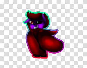 Desktop Computer Magenta , Computer transparent background PNG clipart thumbnail