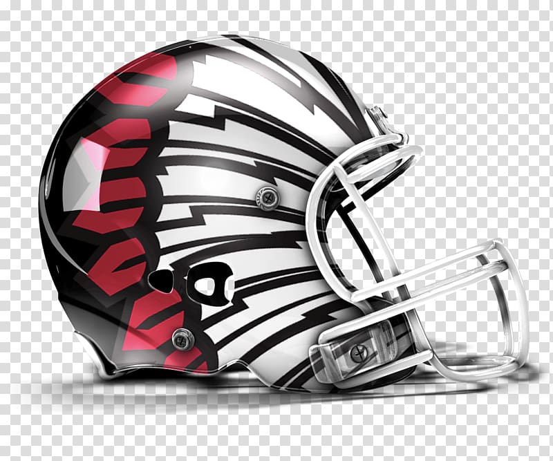 Philadelphia/Baltimore Stars San Antonio Gunslingers Portland Breakers Arizona Wranglers 1984 USFL season, Georgia Bulldogs Football transparent background PNG clipart