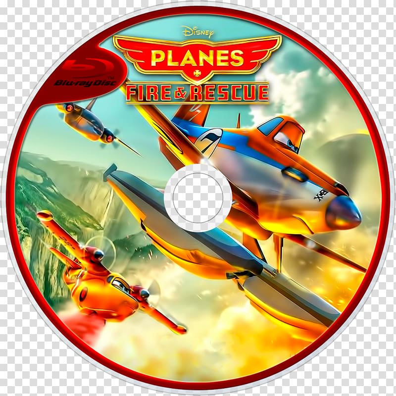 Planes: Fire & Rescue, Main Title Dusty Crash Lands Still I Fly Film, Planes Fire Rescue transparent background PNG clipart