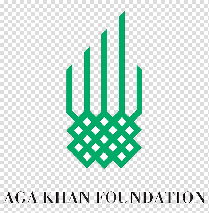 Aga Khan Museum Aga Khan Foundation Aga Khan Development Network International development Organization, the spirit of cooperation and assistance between t transparent background PNG clipart