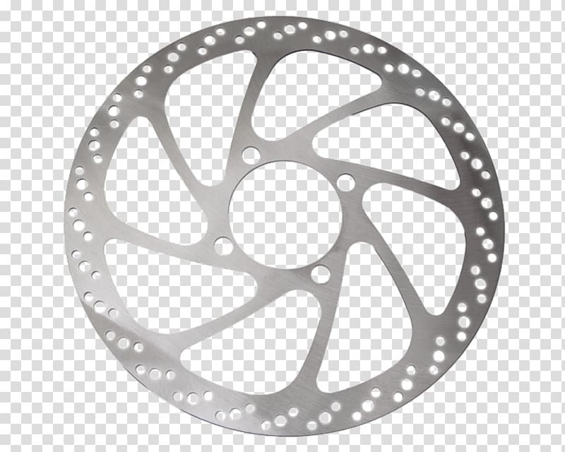Bicycle brake Rohloff Speedhub Disc brake, Bicycle transparent background PNG clipart
