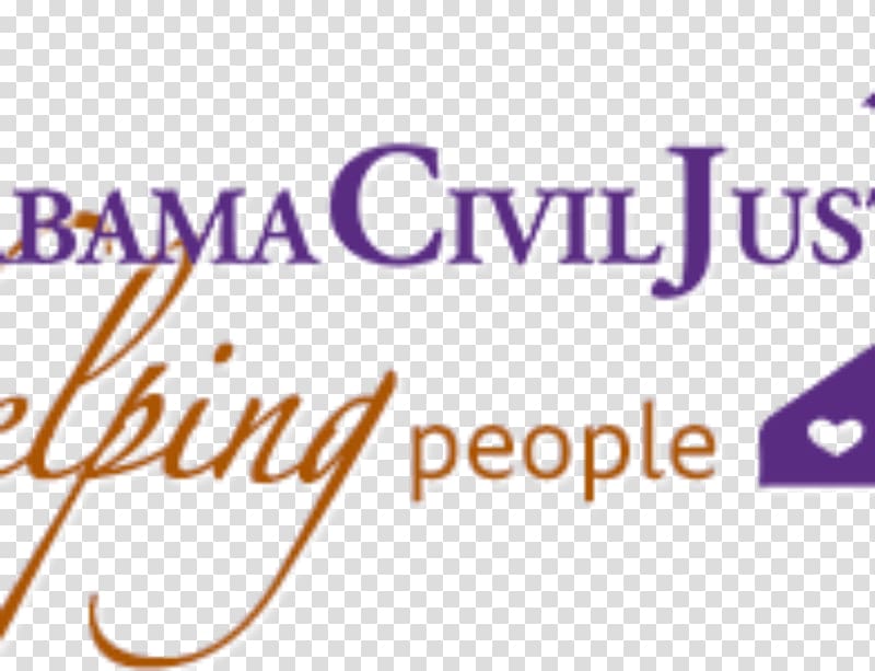 Aging with Attitude Alabama Civil Justice Foundation Logo Brand Font, Krispy kreme transparent background PNG clipart