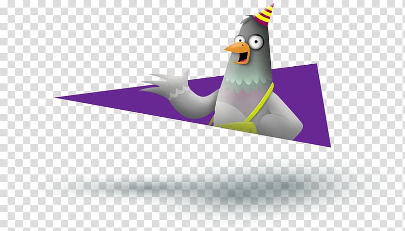 Columbidae Search engine optimization Pay-per-click Funky Pigeon, funcky transparent background PNG clipart