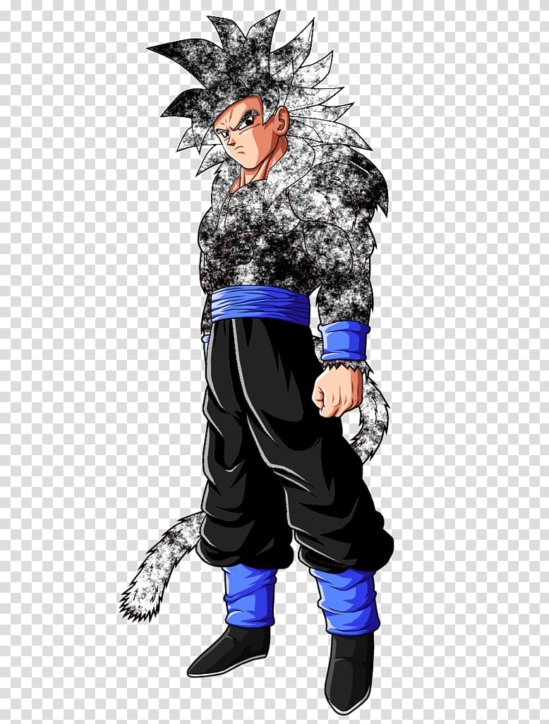 Dragon Ball Game Bandai Person Information, dragon ball transparent background PNG clipart