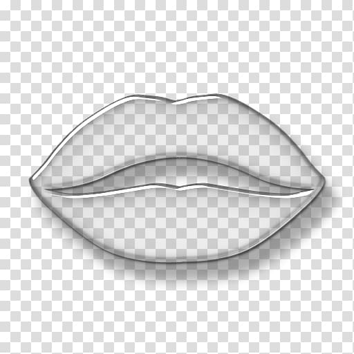 Lip Computer Icons Mouth , others transparent background PNG clipart