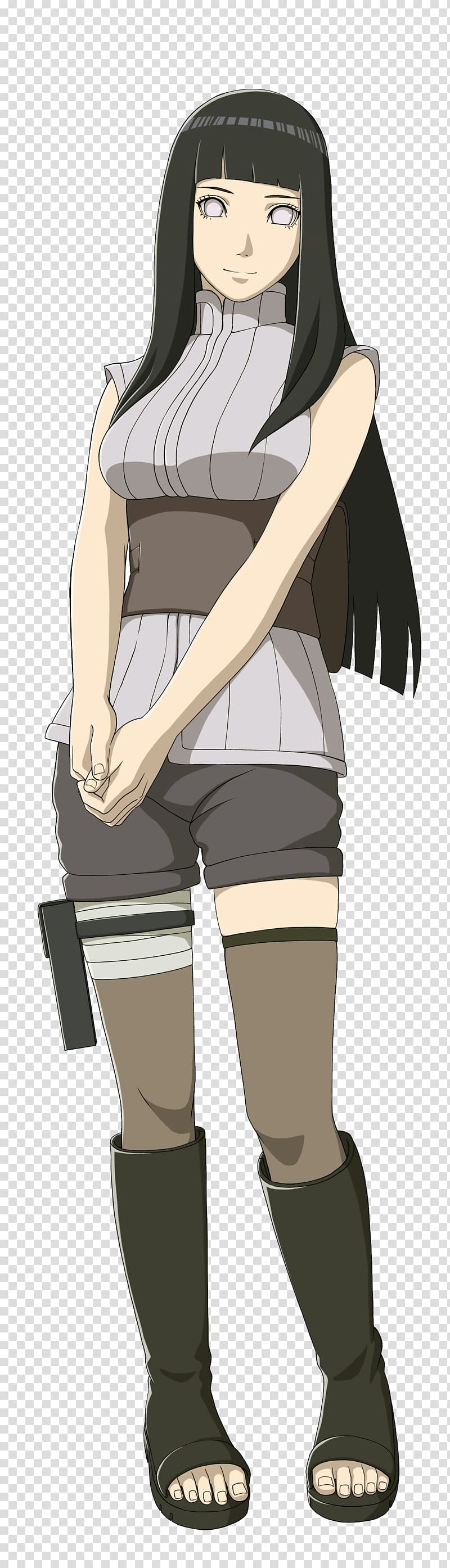 Ino Yamanaka Naruto Uzumaki Sasuke Uchiha Sai PNG, Clipart, Anime, Arm,  Art, Brown Hair, Cartoon Free
