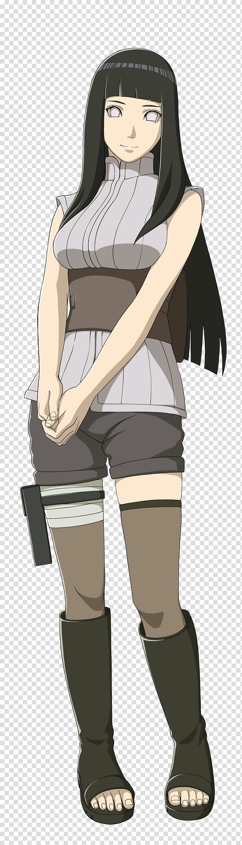 Go To Image - Sakura Naruto Shippuden Png, Transparent Png, png