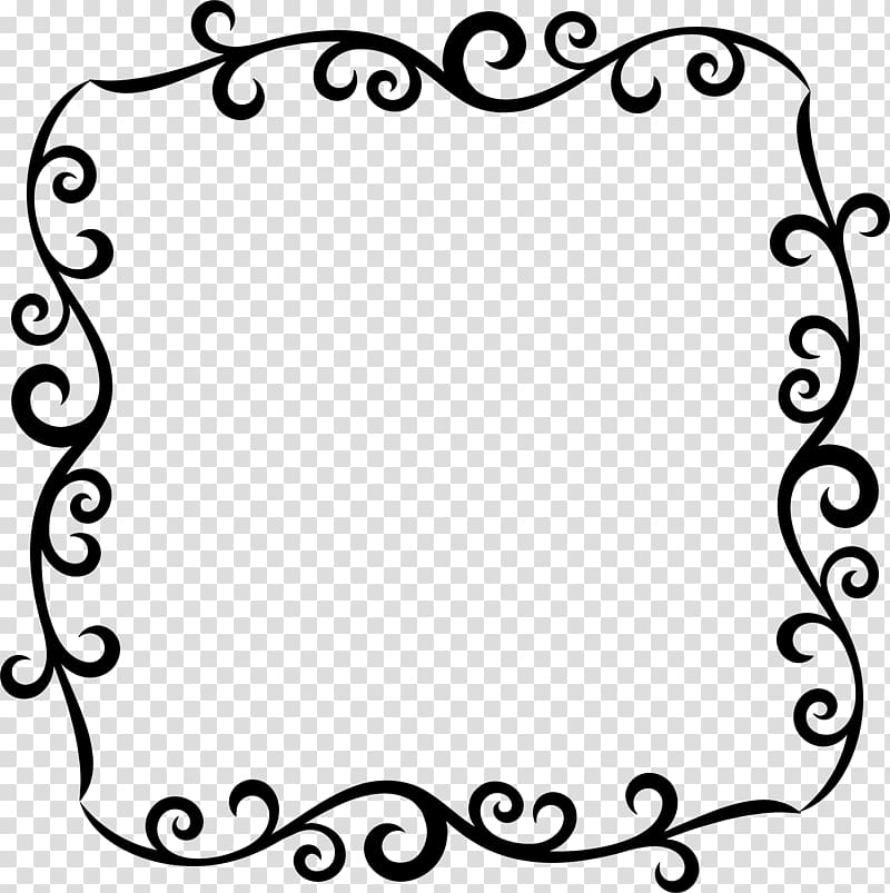 Frames , frame icon transparent background PNG clipart