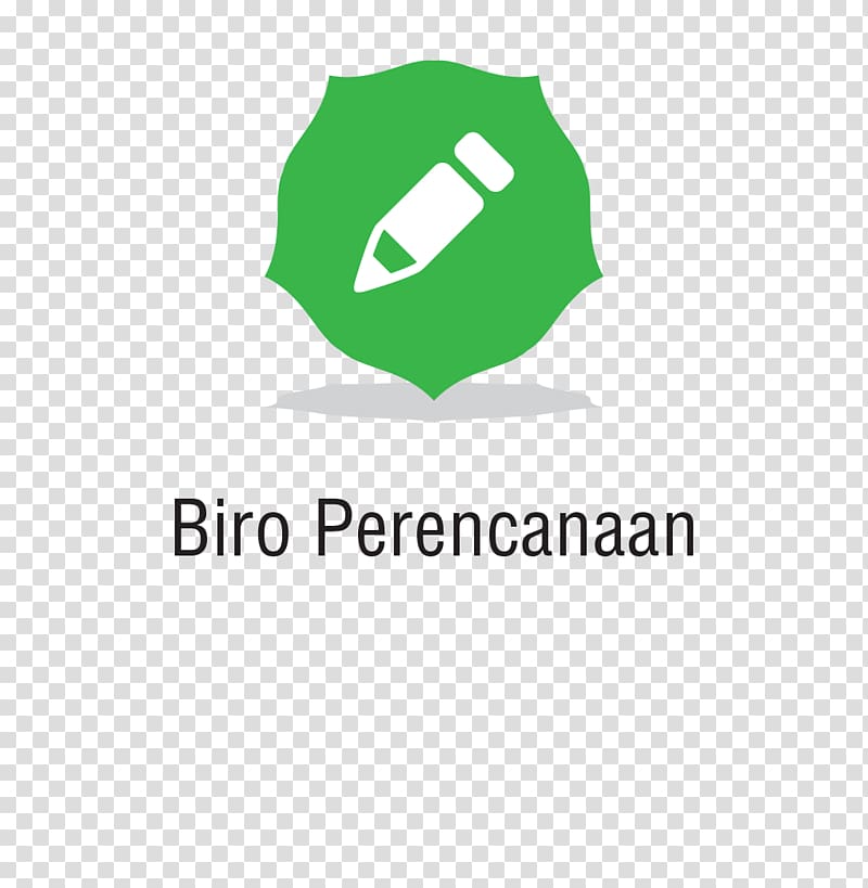 Logo Sekretariat Jenderal Organization Graphic design Brand, biro transparent background PNG clipart