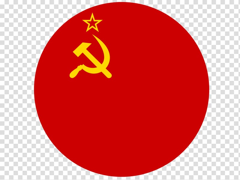 Flag of the Soviet Union Karelo-Finnish Soviet Socialist Republic Republics of the Soviet Union, soviet union transparent background PNG clipart