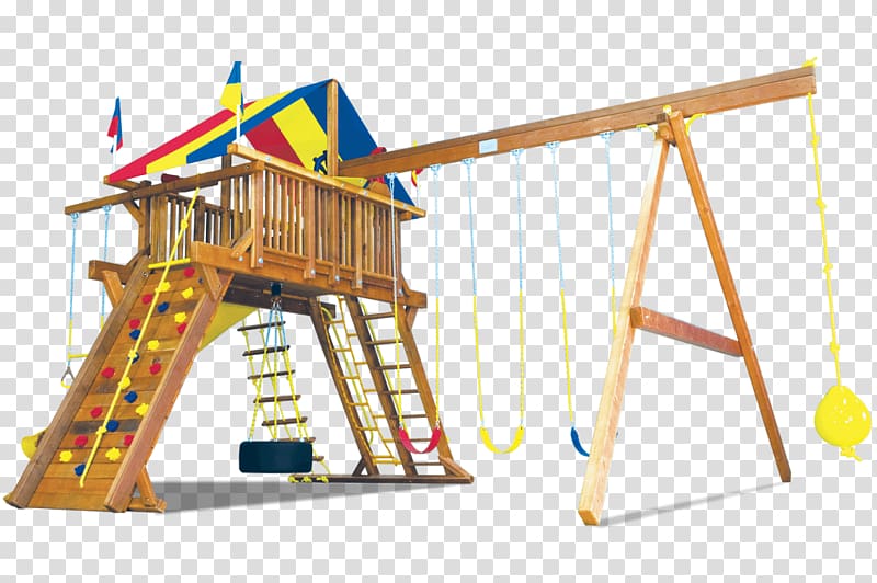Swing Playground slide See Saws Child, transparent background PNG clipart